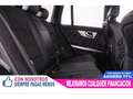 Mercedes-Benz GLK 220 220CDI BE 4M Aut. Negro - thumbnail 20