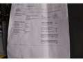 Mercedes-Benz GLK 220 220CDI BE 4M Aut. Negro - thumbnail 26
