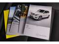 Mercedes-Benz GLK 220 220CDI BE 4M Aut. Negro - thumbnail 21