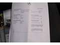 Mercedes-Benz GLK 220 220CDI BE 4M Aut. Negro - thumbnail 25