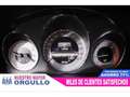 Mercedes-Benz GLK 220 220CDI BE 4M Aut. Negro - thumbnail 14
