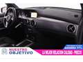 Mercedes-Benz GLK 220 220CDI BE 4M Aut. Negro - thumbnail 12
