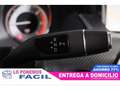 Mercedes-Benz GLK 220 220CDI BE 4M Aut. Negro - thumbnail 16