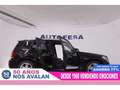 Mercedes-Benz GLK 220 220CDI BE 4M Aut. Negro - thumbnail 9