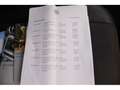 Mercedes-Benz GLK 220 220CDI BE 4M Aut. Negro - thumbnail 22