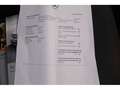 Mercedes-Benz GLK 220 220CDI BE 4M Aut. Negro - thumbnail 24