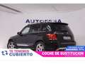 Mercedes-Benz GLK 220 220CDI BE 4M Aut. Negro - thumbnail 8
