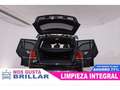 Mercedes-Benz GLK 220 220CDI BE 4M Aut. Negro - thumbnail 10
