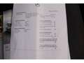 Mercedes-Benz GLK 220 220CDI BE 4M Aut. Negro - thumbnail 23