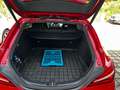 Mercedes-Benz CLA 250 CLA 250 4Matic Sport (117.951) Rot - thumbnail 7