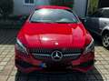 Mercedes-Benz CLA 250 CLA 250 4Matic Sport (117.951) Rot - thumbnail 3