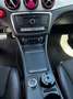 Mercedes-Benz CLA 250 CLA 250 4Matic Sport (117.951) Rot - thumbnail 11