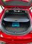 Mercedes-Benz CLA 250 CLA 250 4Matic Sport (117.951) Rot - thumbnail 5