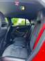 Mercedes-Benz CLA 250 CLA 250 4Matic Sport (117.951) Rot - thumbnail 8