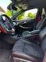 Mercedes-Benz CLA 250 CLA 250 4Matic Sport (117.951) Rot - thumbnail 9