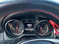 Mercedes-Benz CLA 250 CLA 250 4Matic Sport (117.951) Rot - thumbnail 10