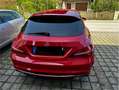 Mercedes-Benz CLA 250 CLA 250 4Matic Sport (117.951) Rot - thumbnail 6