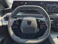 Peugeot 3008 Allure Blau - thumbnail 9