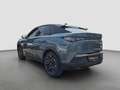Peugeot 3008 Allure Blau - thumbnail 3
