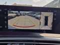 Peugeot 3008 Allure Blau - thumbnail 14