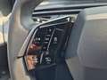 Peugeot 3008 Allure Blau - thumbnail 15