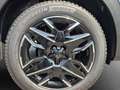 Peugeot 3008 Allure Blau - thumbnail 5