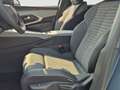 Peugeot 3008 Allure Blau - thumbnail 7