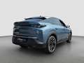 Peugeot 3008 Allure Blau - thumbnail 4