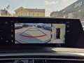 Peugeot 3008 Allure Blau - thumbnail 13