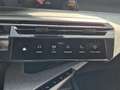 Peugeot 3008 Allure Blau - thumbnail 10