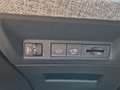 Peugeot 3008 Allure Blau - thumbnail 12