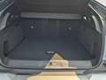 Peugeot 3008 Allure Blau - thumbnail 6