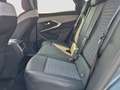 Peugeot 3008 Allure Blau - thumbnail 8