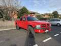 Dodge Dakota Sport - thumbnail 1