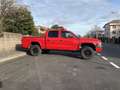 Dodge Dakota Sport - thumbnail 2