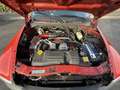 Dodge Dakota Sport - thumbnail 3