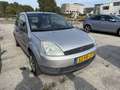 Ford Fiesta 1.25-16V Celebration Grijs - thumbnail 1