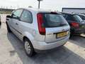 Ford Fiesta 1.25-16V Celebration Grijs - thumbnail 5