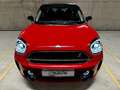 MINI Cooper Countryman SE ALL4 AUT. Rojo - thumbnail 12