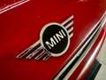 MINI Cooper Countryman SE ALL4 AUT. Rojo - thumbnail 24