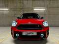 MINI Cooper Countryman SE ALL4 AUT. Rojo - thumbnail 4