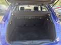 Citroen C4 Picasso PureTech 130 S&S EAT6 Automatik Feel Edition Blau - thumbnail 20