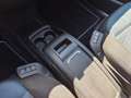 Citroen C4 Picasso PureTech 130 S&S EAT6 Automatik Feel Edition Blau - thumbnail 16