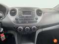 Hyundai i10 1.0 Go Plus Azul - thumbnail 13