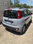 Fiat New Panda fiat panda 1.0 Hybrid  km 26000 - thumbnail 3