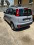 Fiat New Panda fiat panda 1.0 Hybrid  km 26000 - thumbnail 4