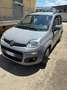 Fiat New Panda fiat panda 1.0 Hybrid  km 26000 - thumbnail 1