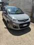 Fiat New Panda fiat panda 1.0 Hybrid  km 26000 - thumbnail 2