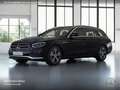 Mercedes-Benz E 220 d T AVANTG+LED+BURMESTER+KAMERA+TOTW+9G Schwarz - thumbnail 15