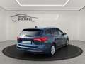 Ford Focus Titanium Blau - thumbnail 8